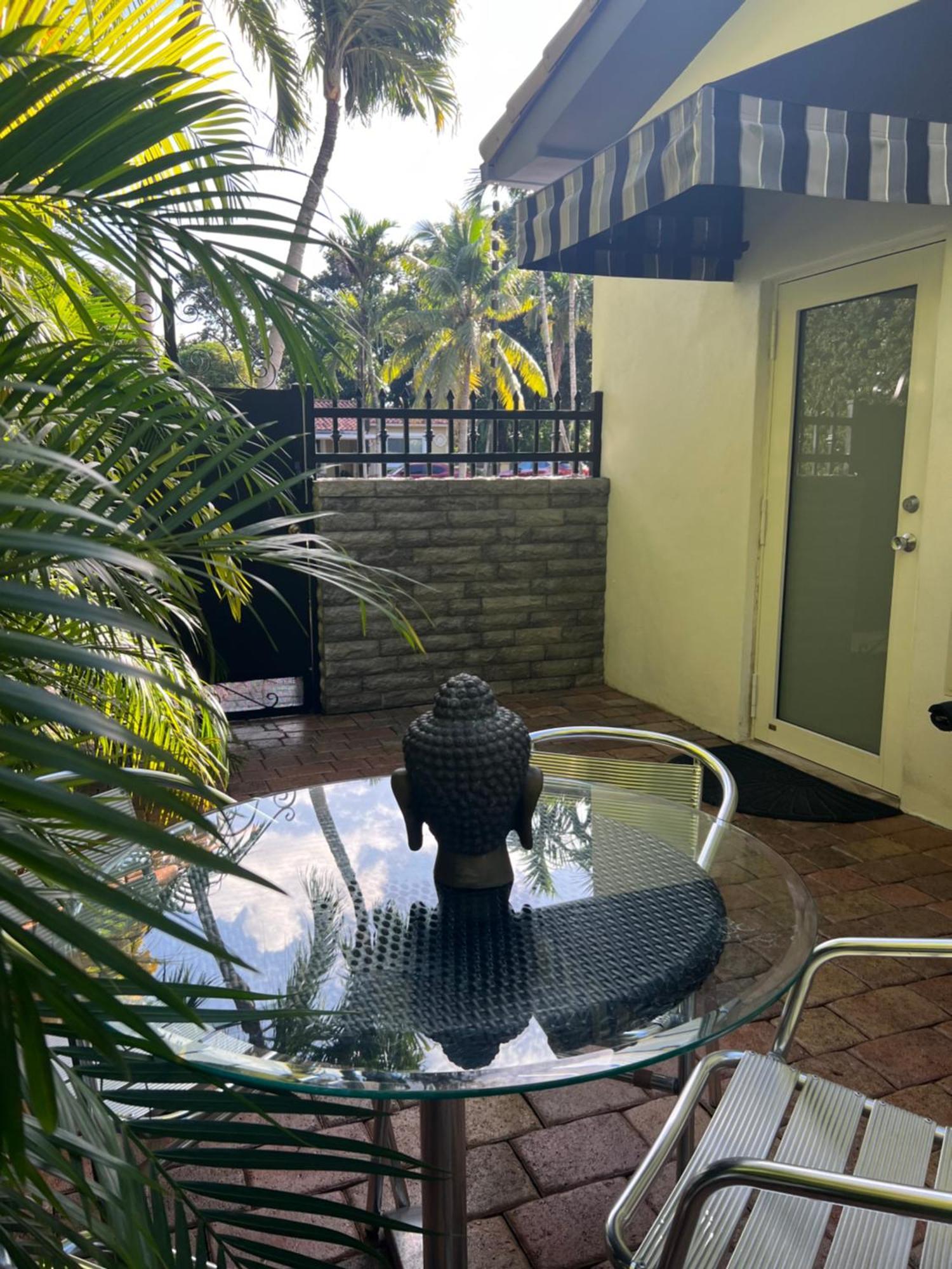 Villa Guilla شمال ميامي المظهر الخارجي الصورة