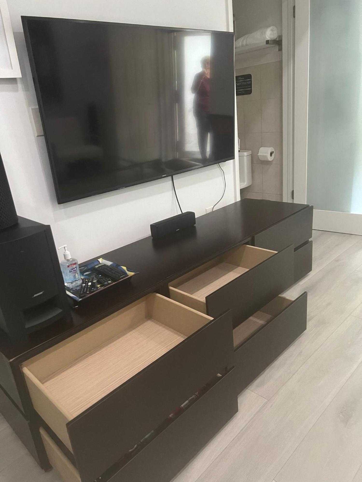 Villa Guilla شمال ميامي المظهر الخارجي الصورة